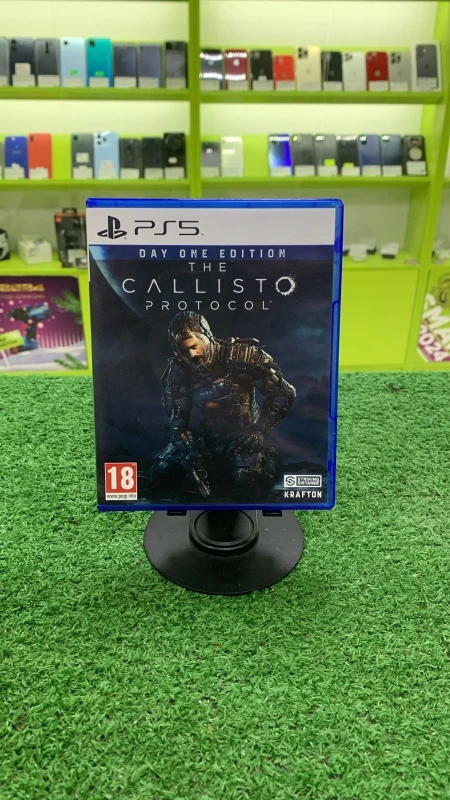 Похожий товар