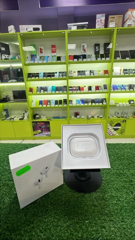 Фото товара