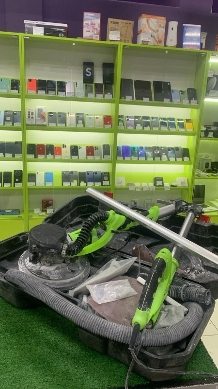 Похожий товар