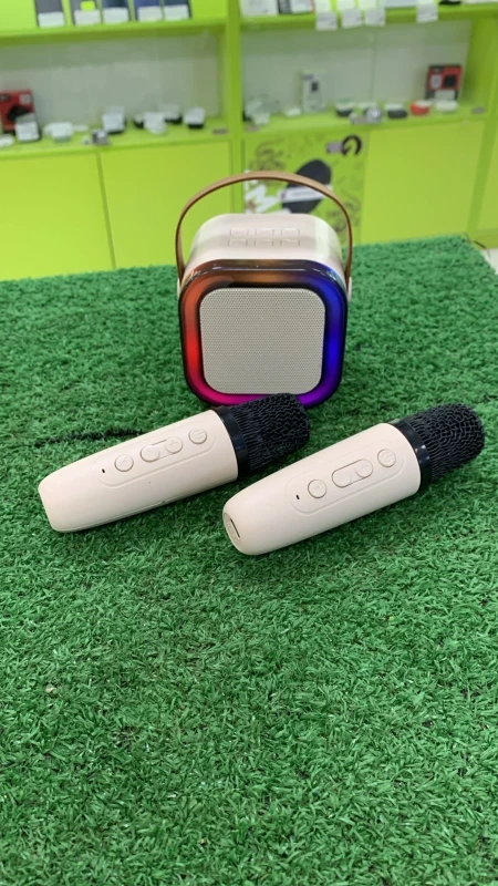 Фото товара