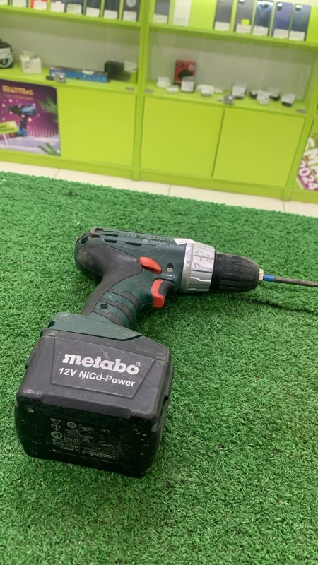 Фото товара