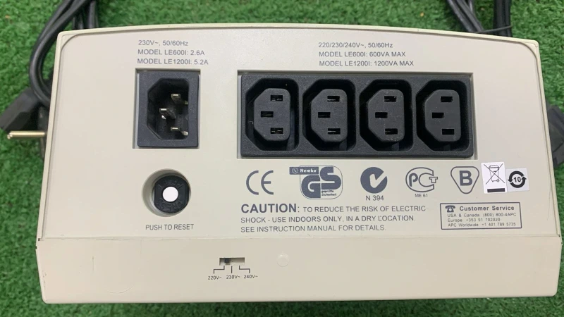 Фото товара