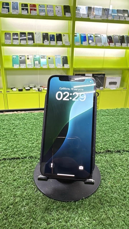 Похожий товар