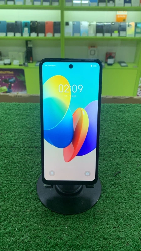 Похожий товар