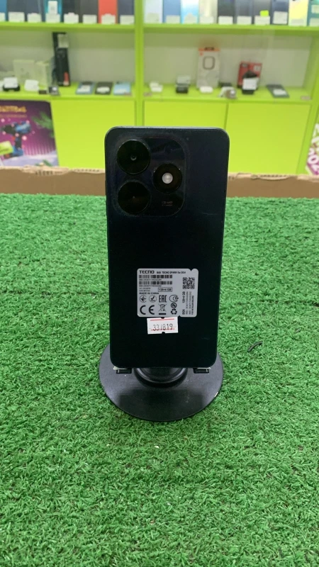 Фото товара