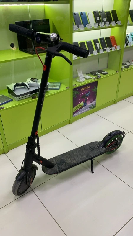 Похожий товар