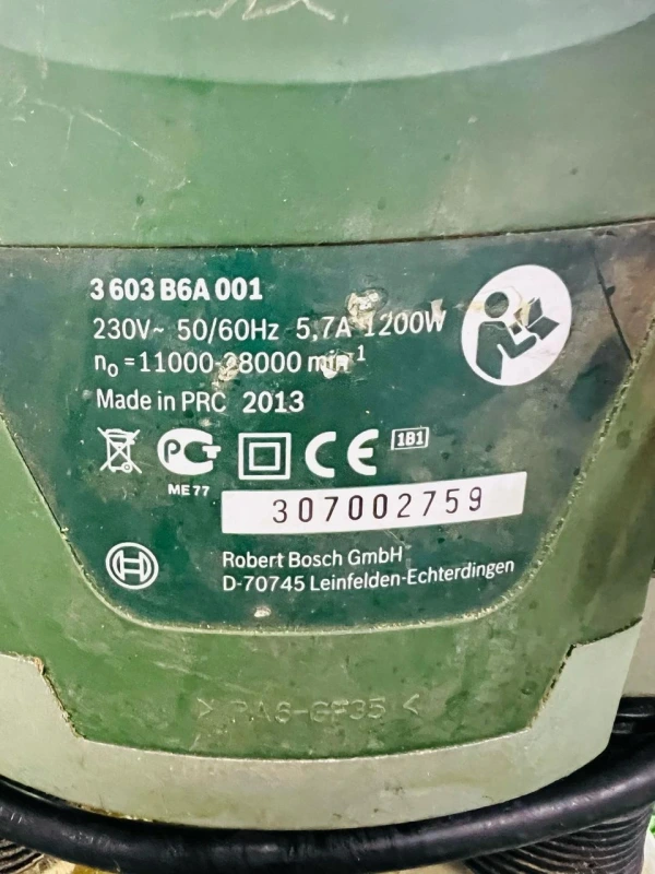 Фото товара