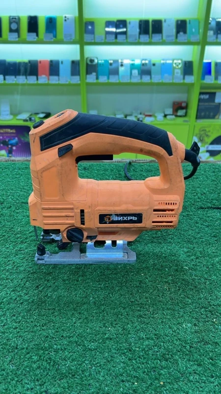 Похожий товар