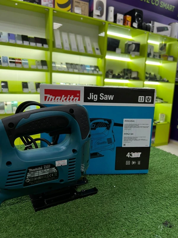 Похожий товар