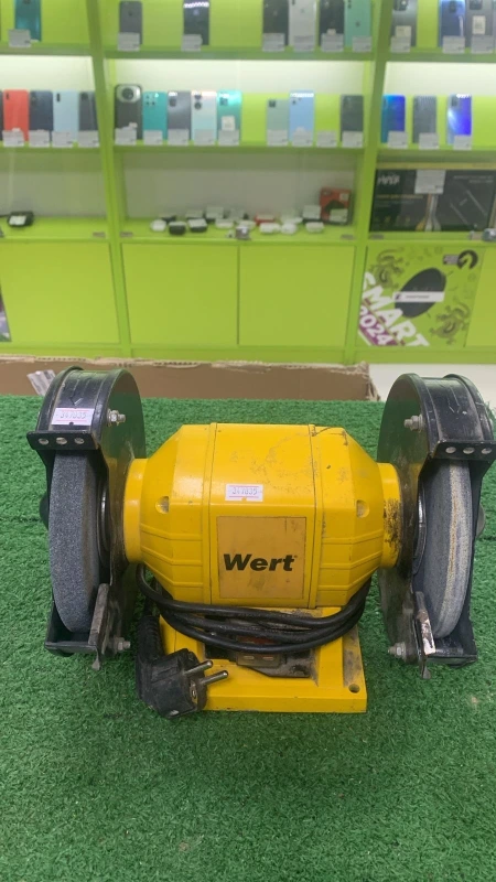 Похожий товар