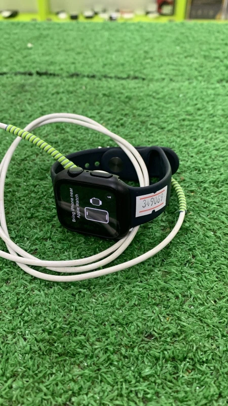 Похожий товар