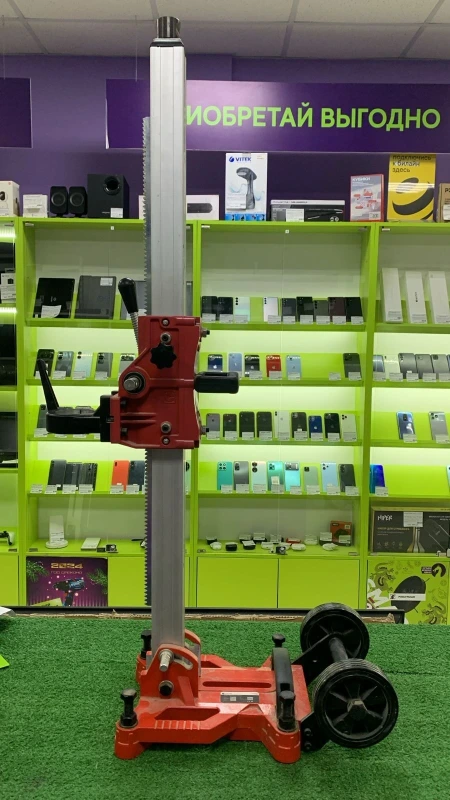 Похожий товар