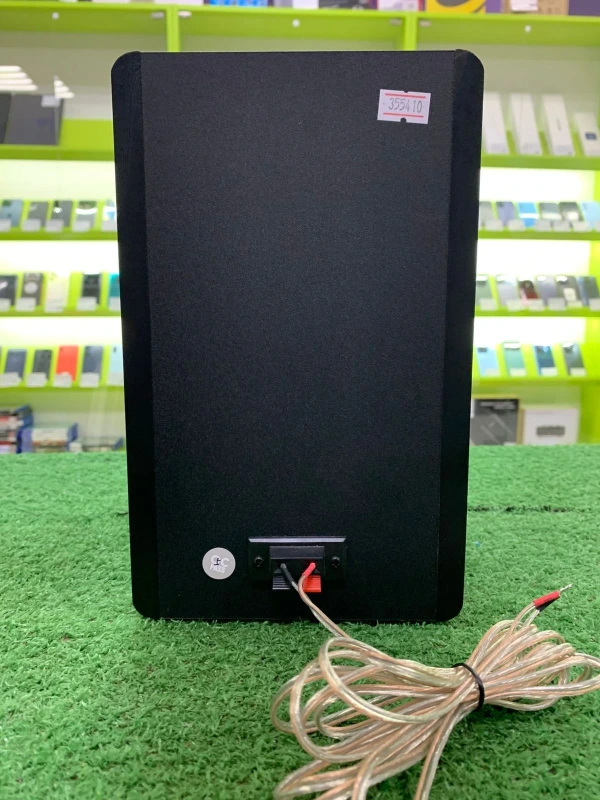 Похожий товар