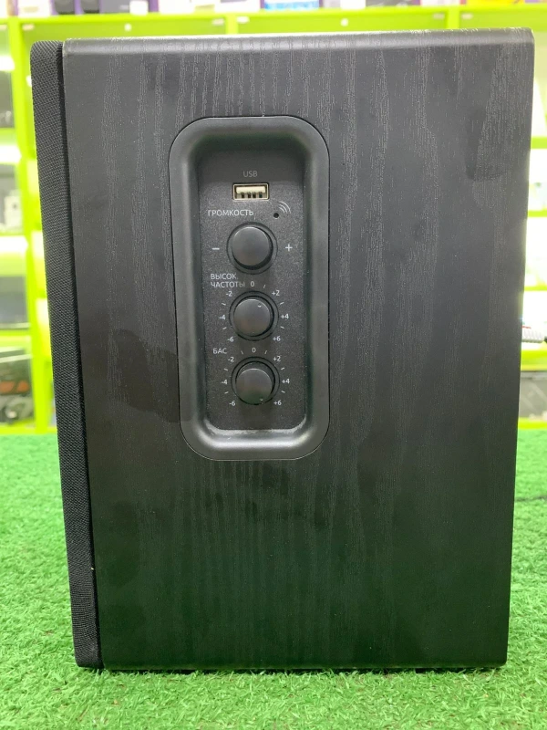 Фото товара