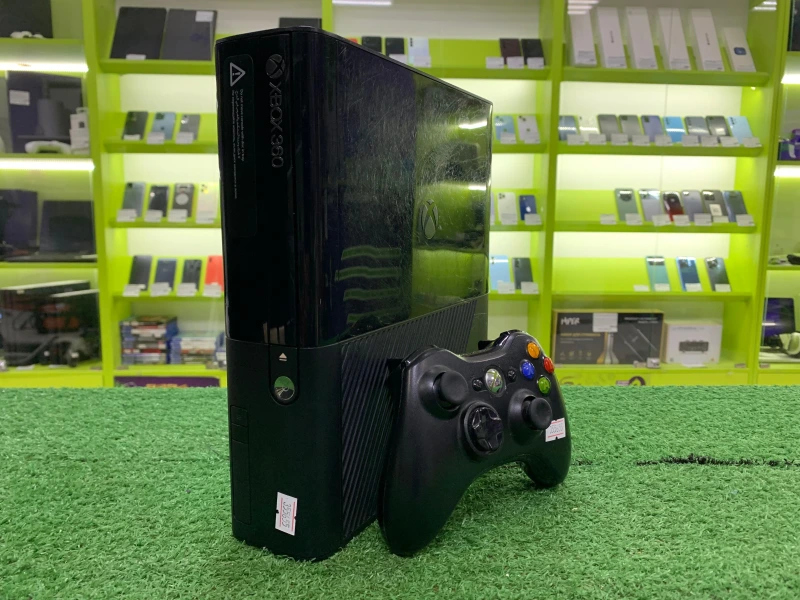 Фото товара