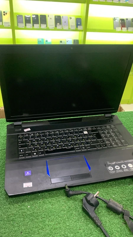 Похожий товар