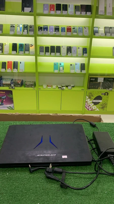 Фото товара