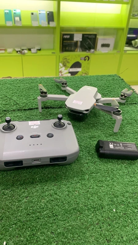 Похожий товар