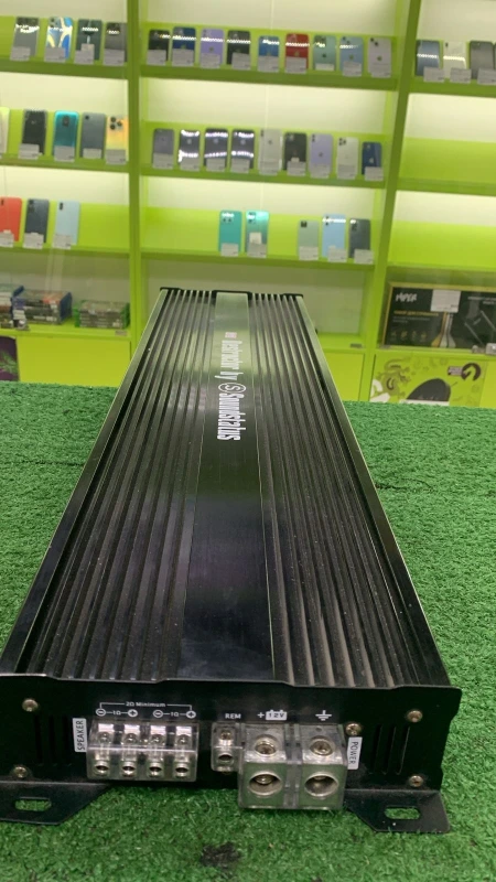 Фото товара