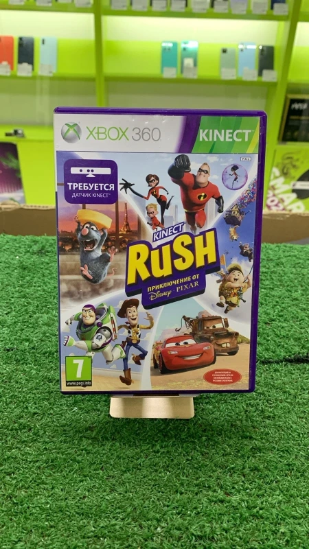 Похожий товар