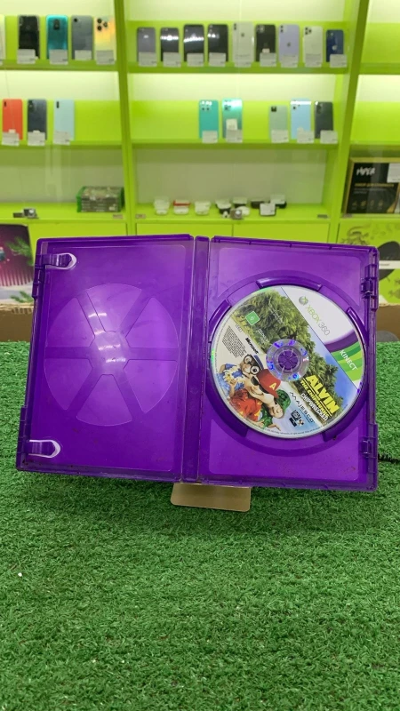 Фото товара