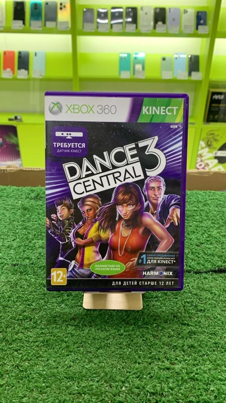 Похожий товар