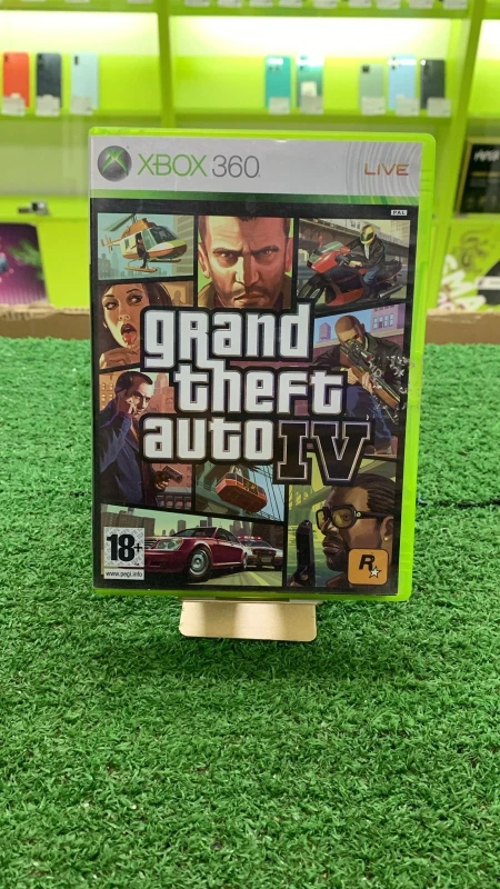 Похожий товар