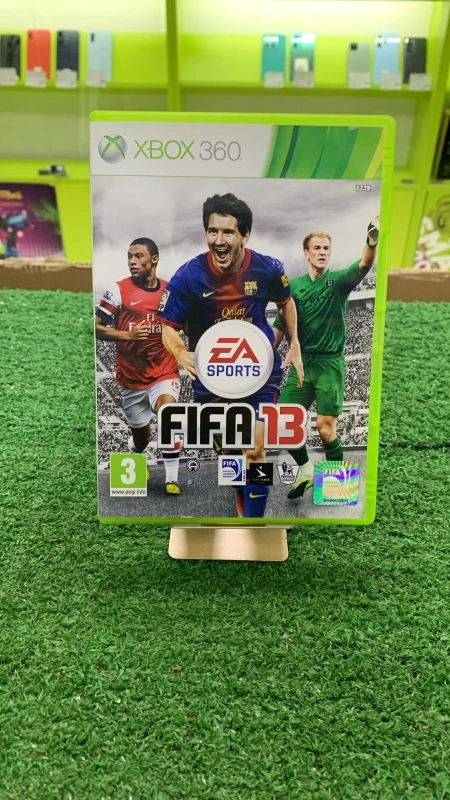 Похожий товар