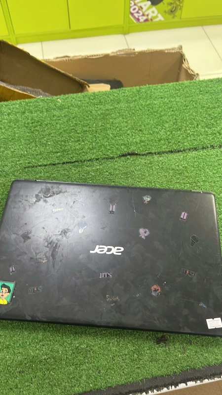 Похожий товар