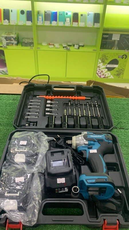 Похожий товар