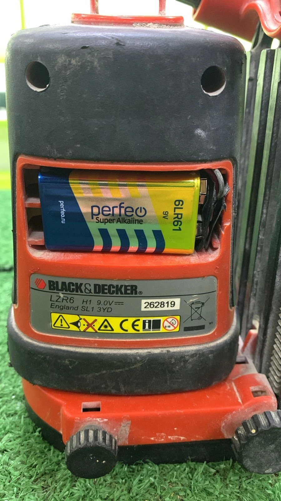 Фото товара