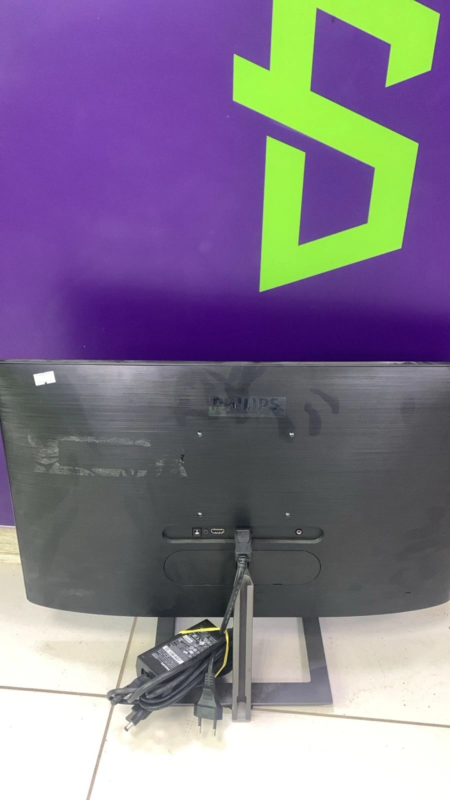 Похожий товар