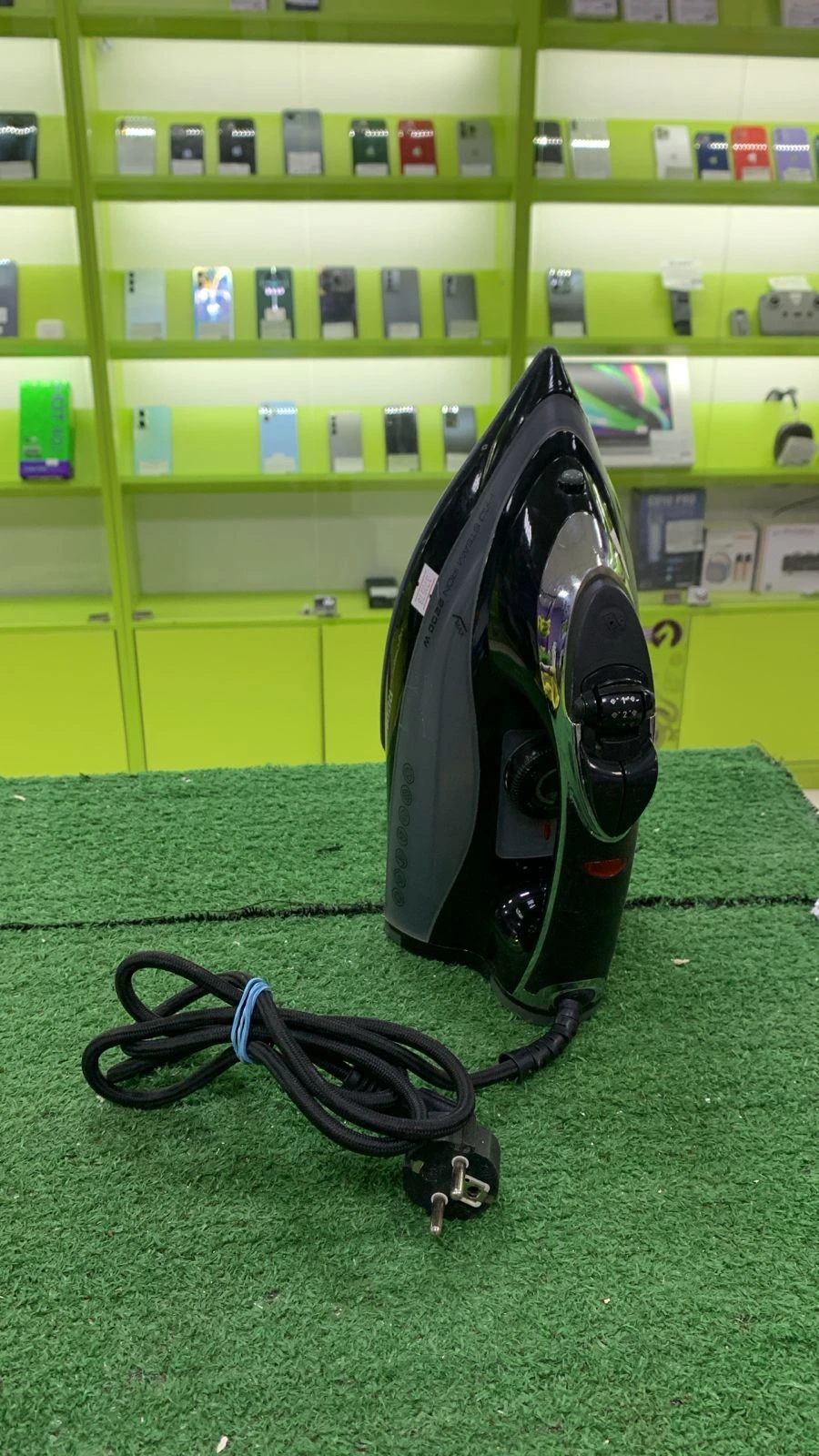 Фото товара