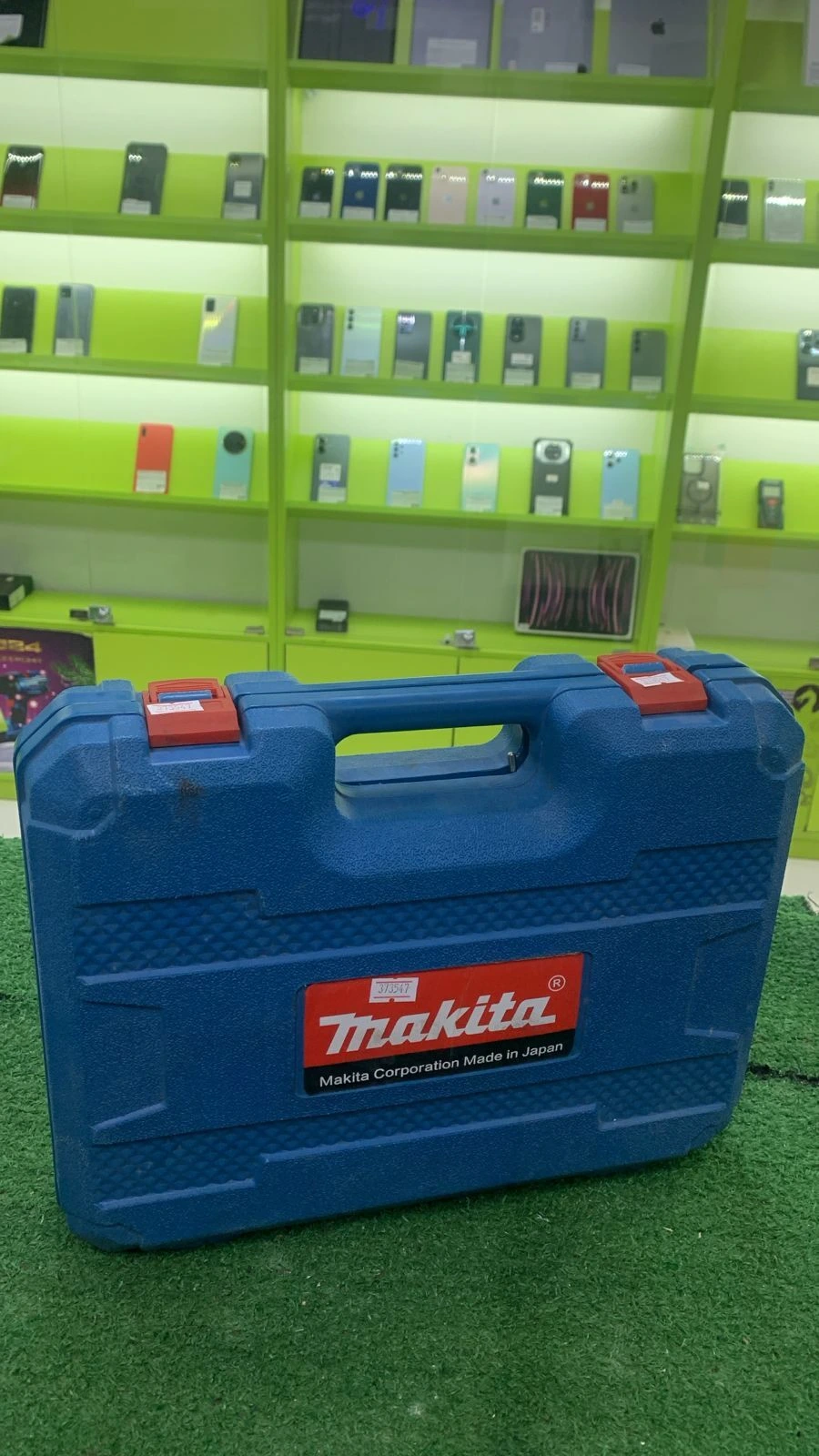 Фото товара