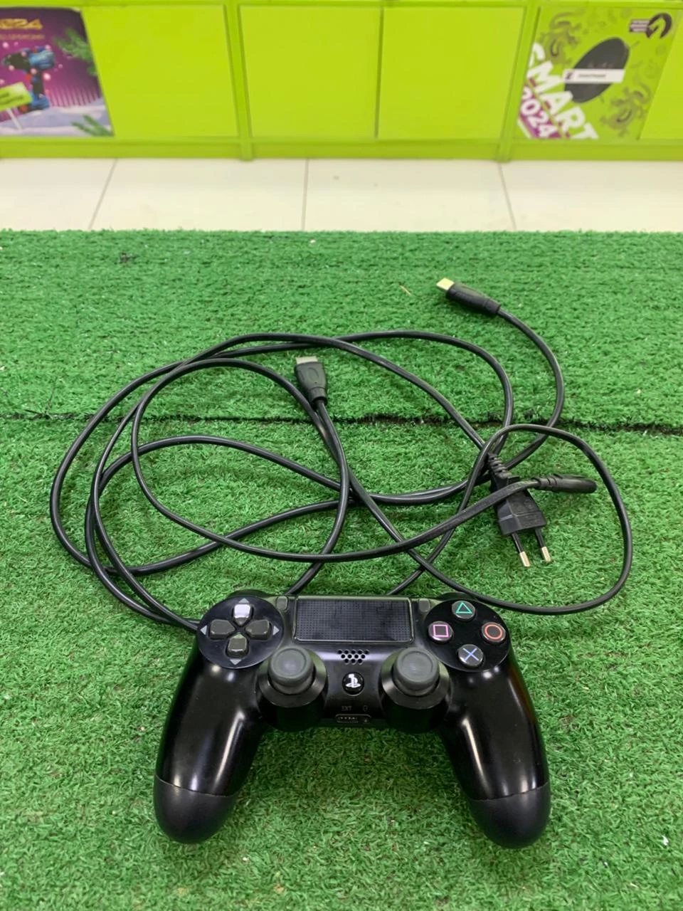 Фото товара