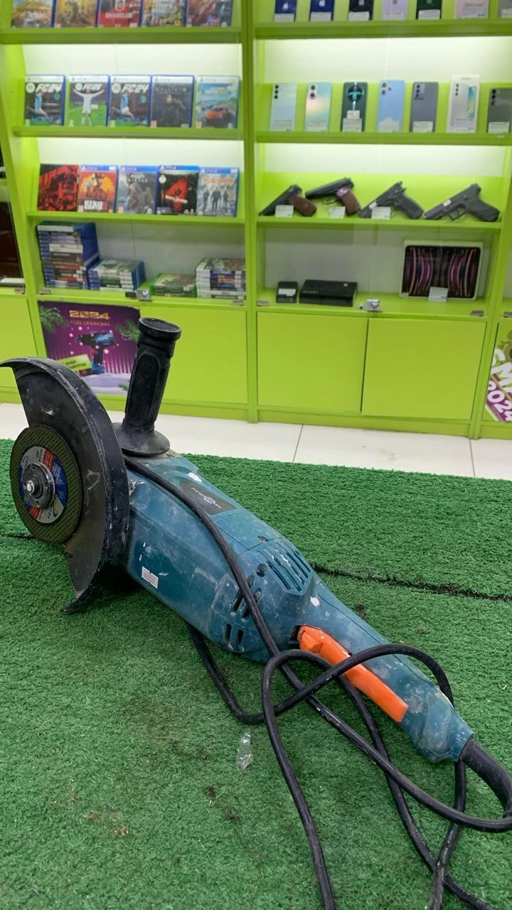 Похожий товар