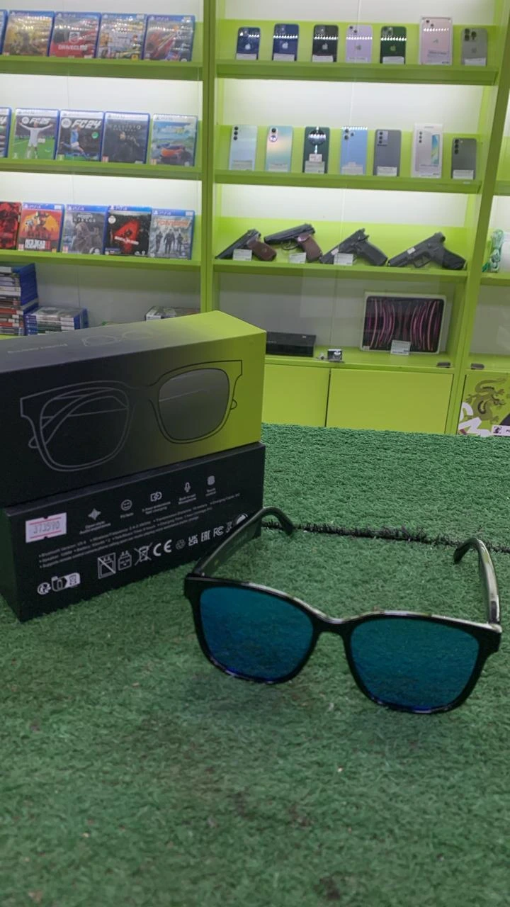 Похожий товар