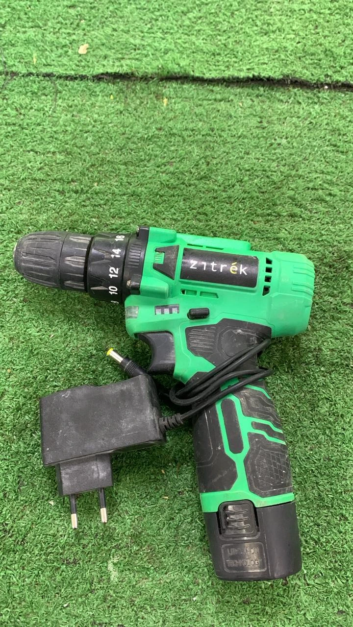 Похожий товар