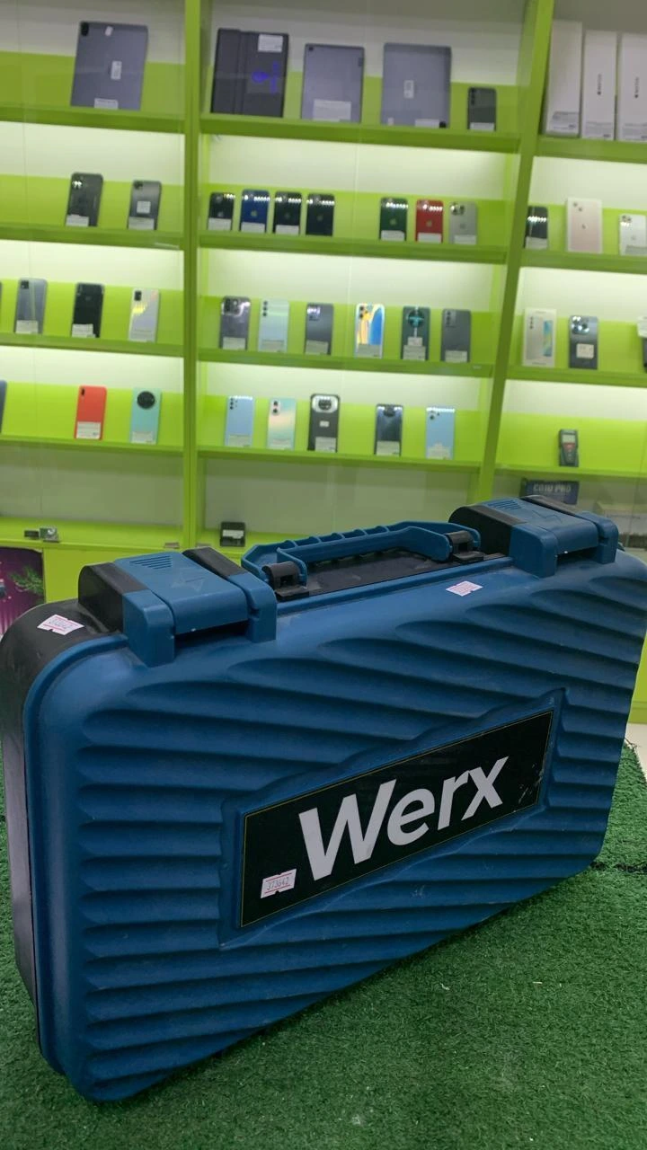 Фото товара