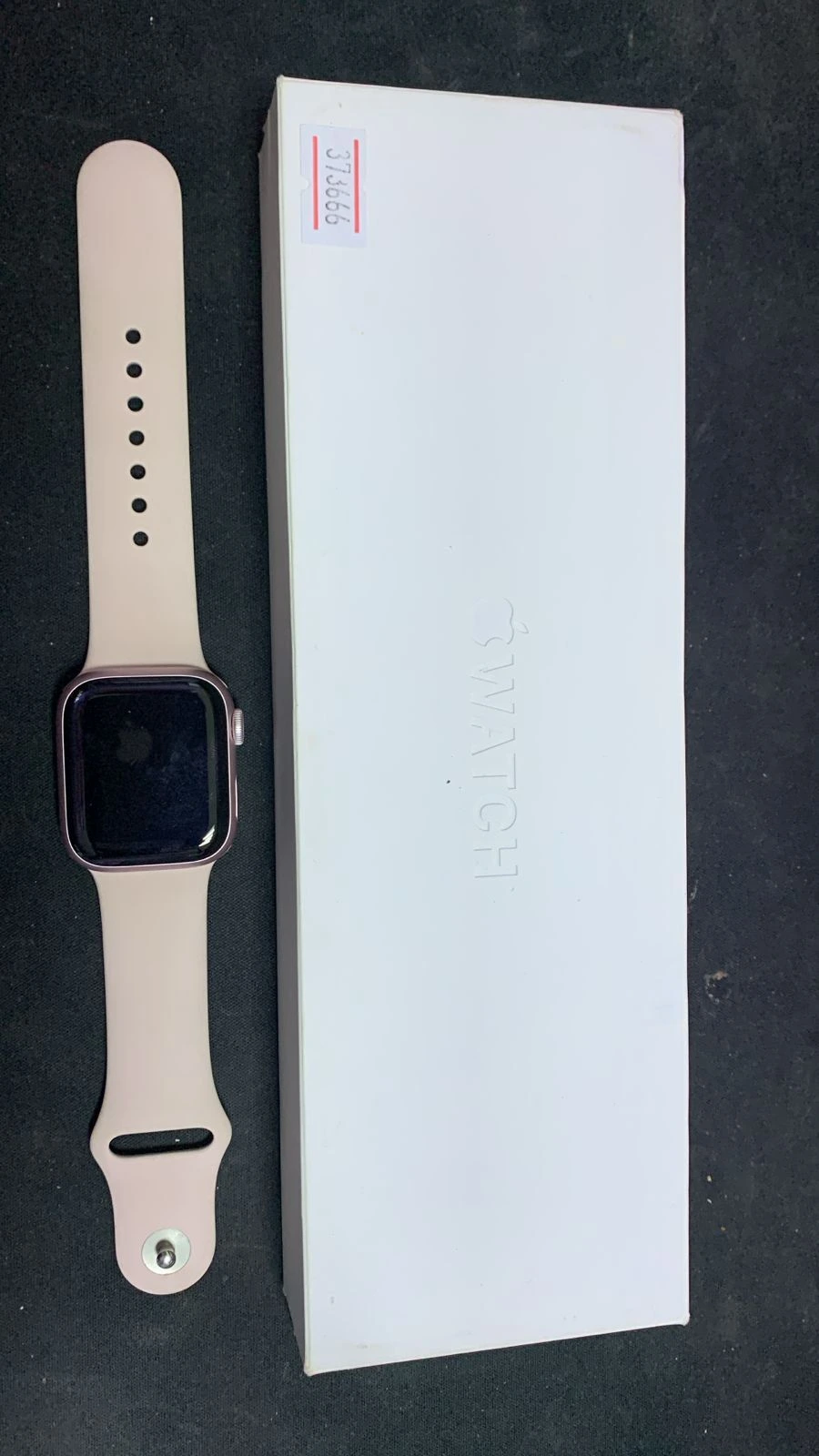 Похожий товар