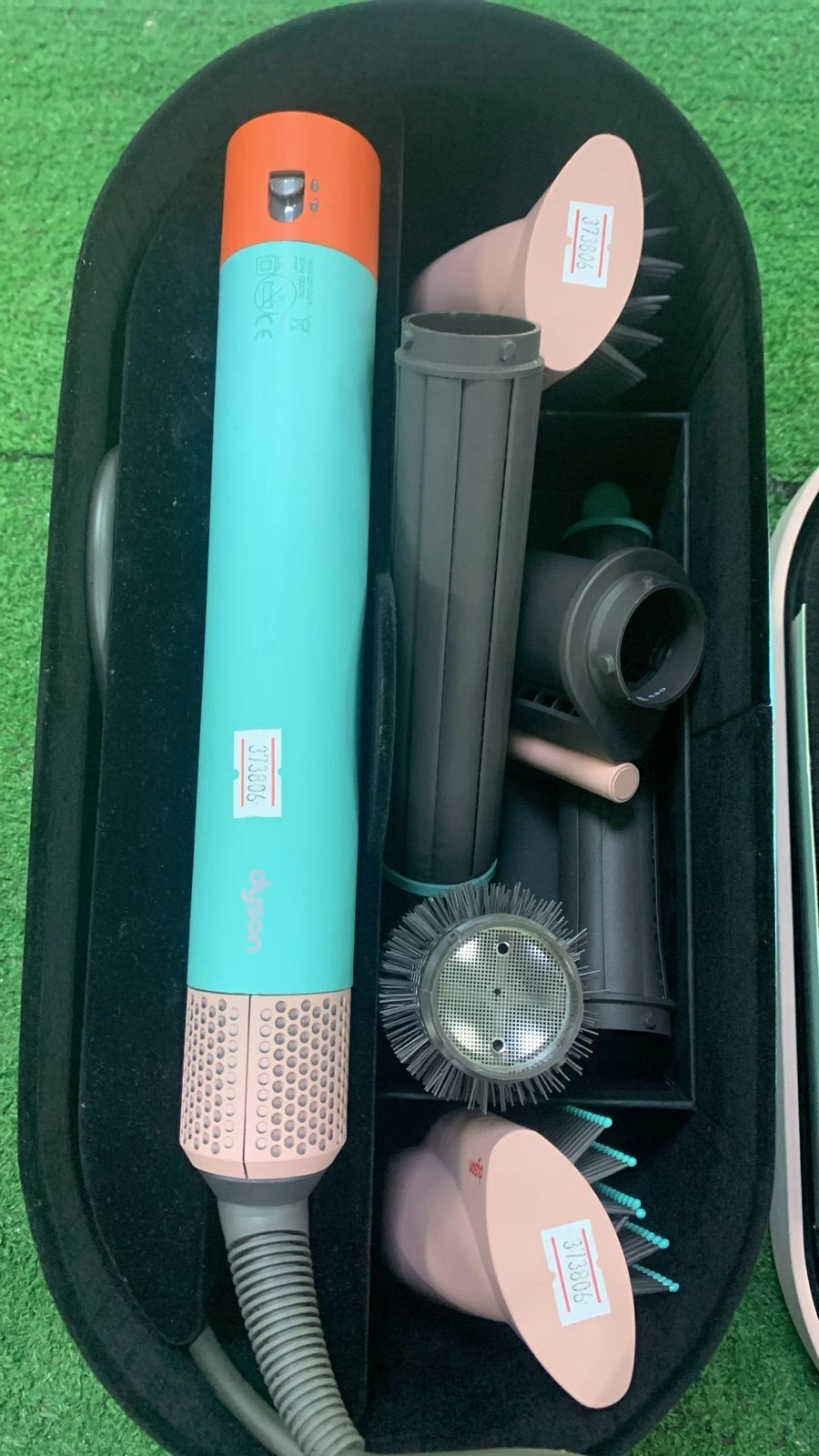 Похожий товар