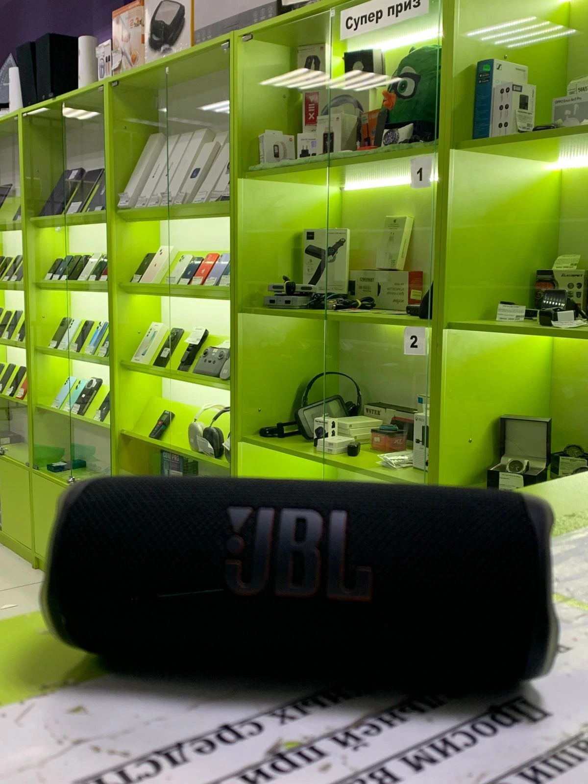 Похожий товар