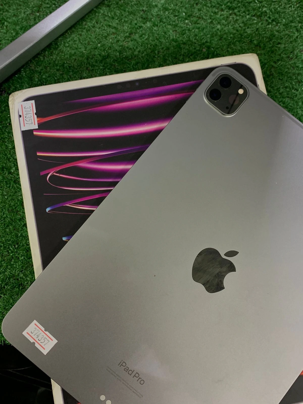 Фото товара