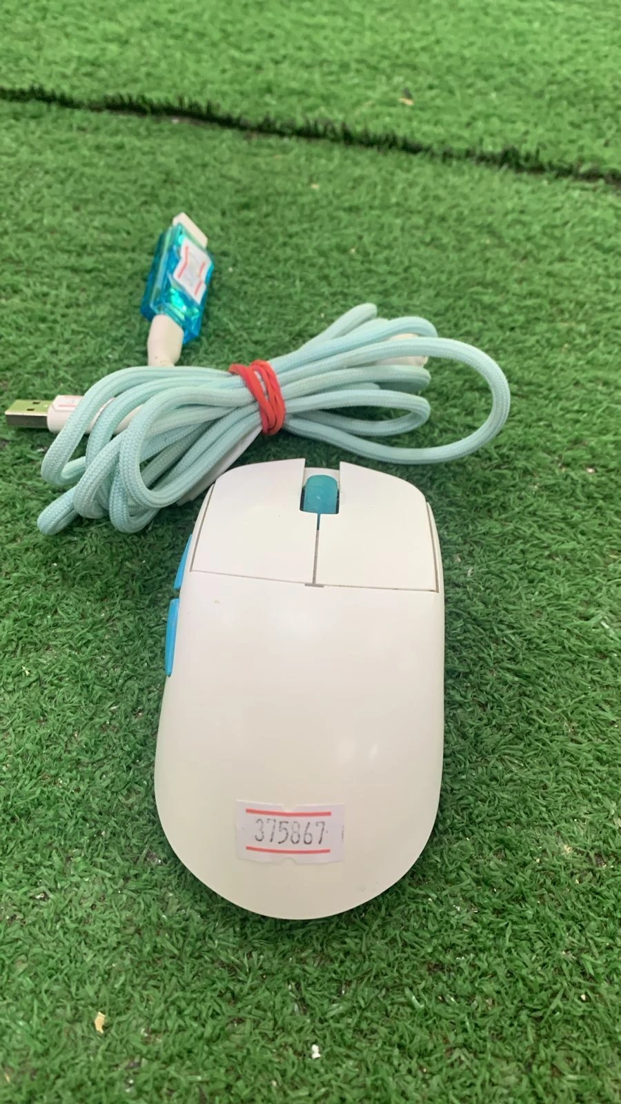 Похожий товар