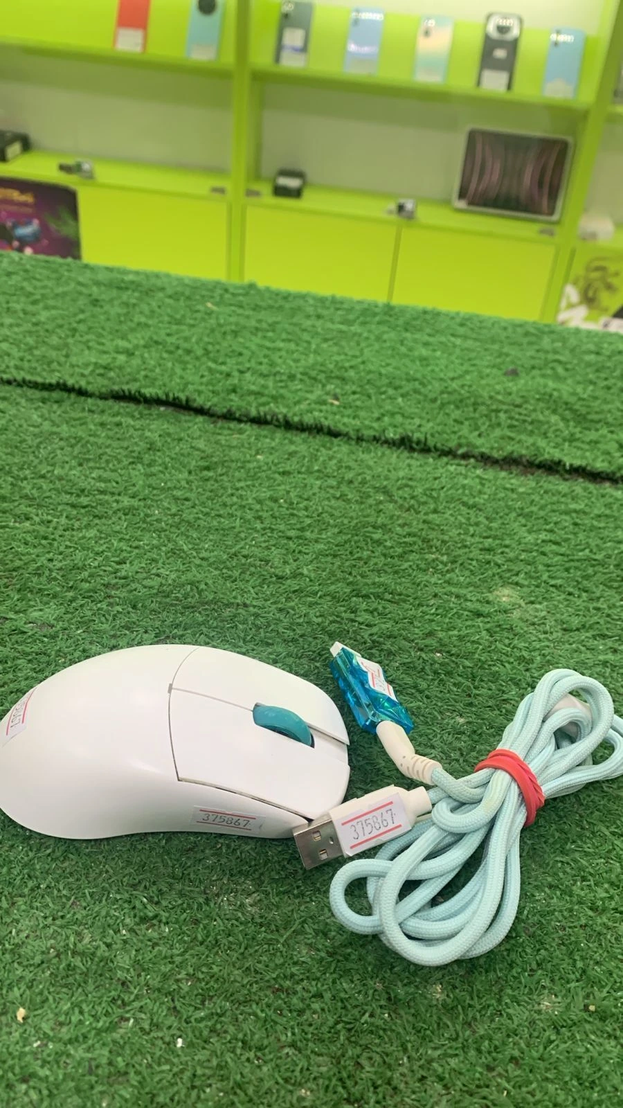 Фото товара