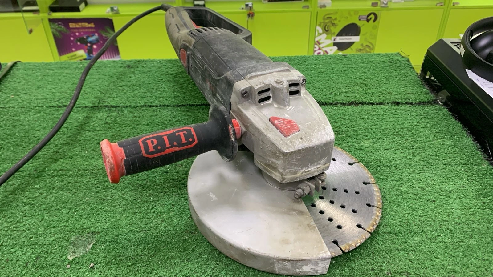 Фото товара