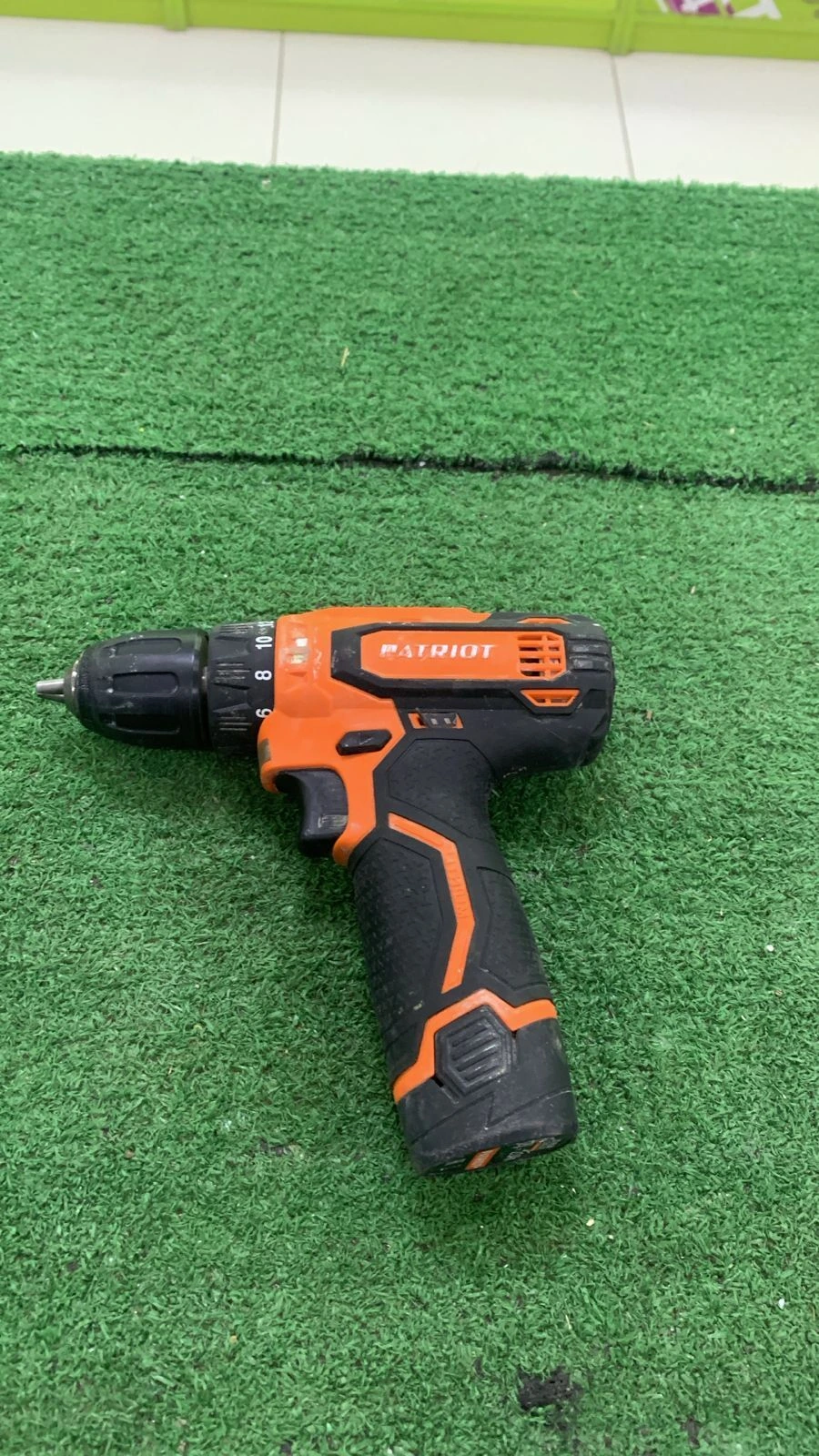 Похожий товар