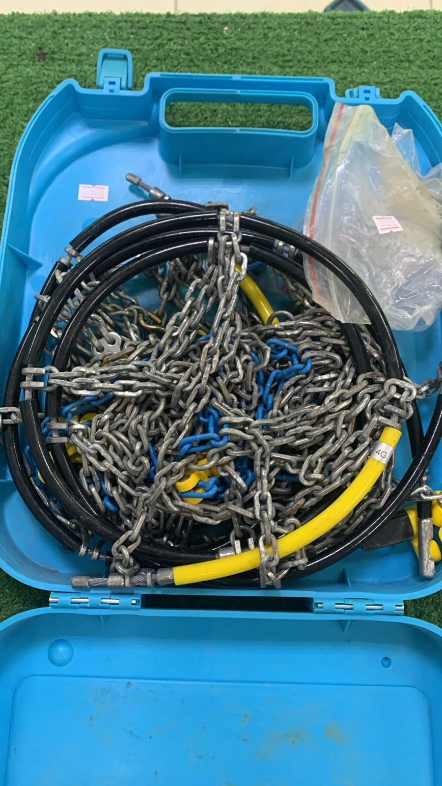 Фото товара