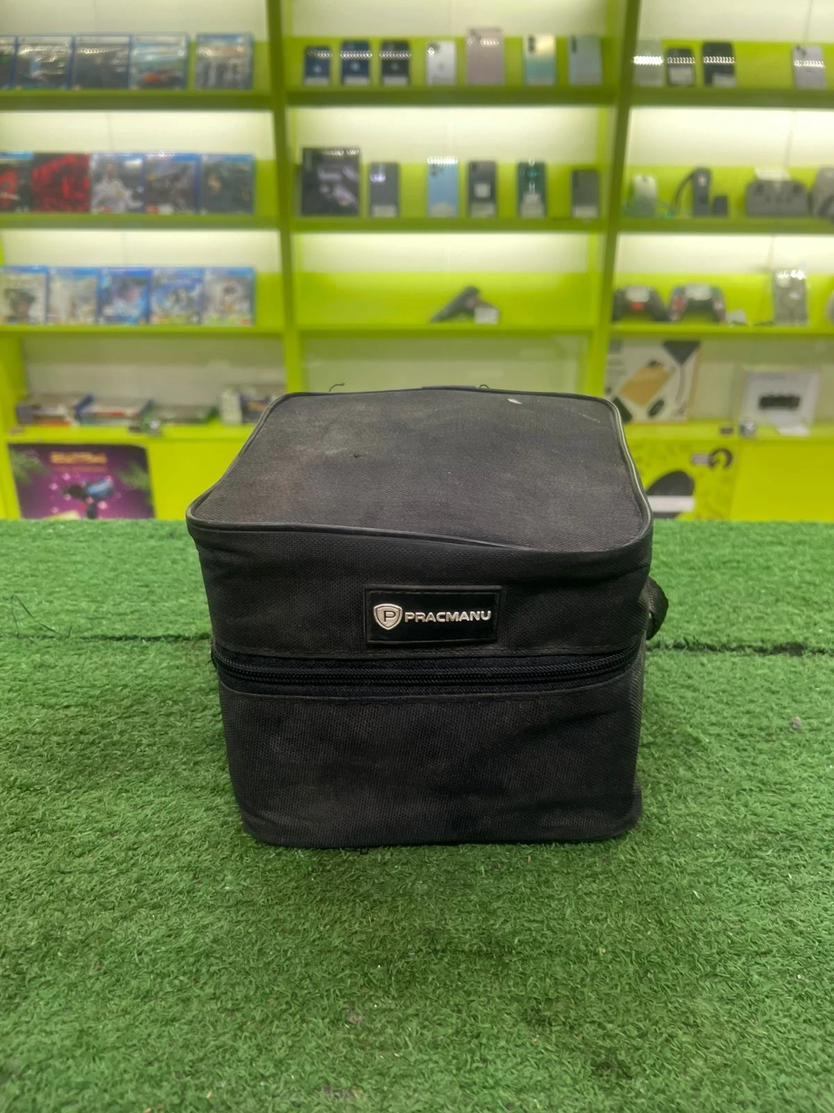 Фото товара