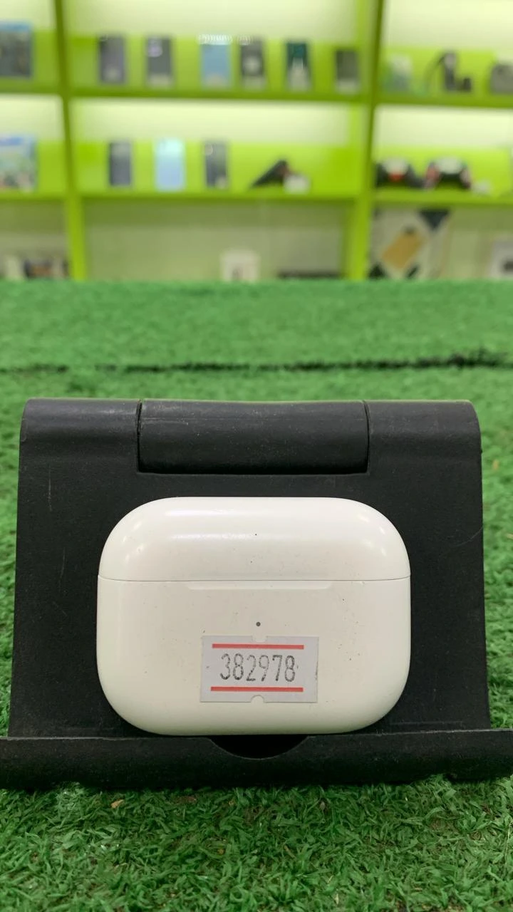 Похожий товар